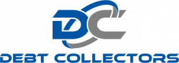 DCI USA Logo